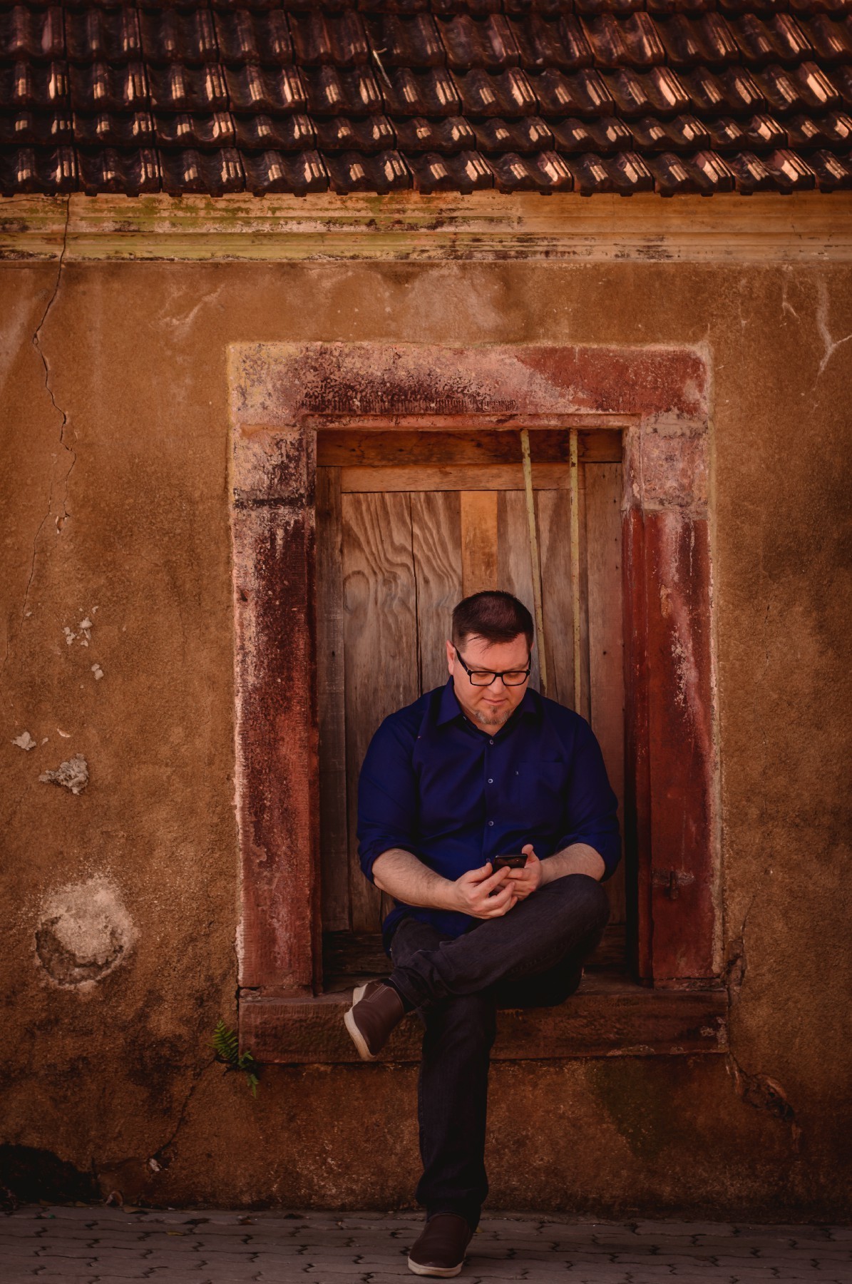 fotografo de ensaio pessoal profissional em sao leopoldo fotos empresariais e para perfil de redes sociais para atualizar as suas fotos fotografias individuais na cidade de ivoti rs casal boeira