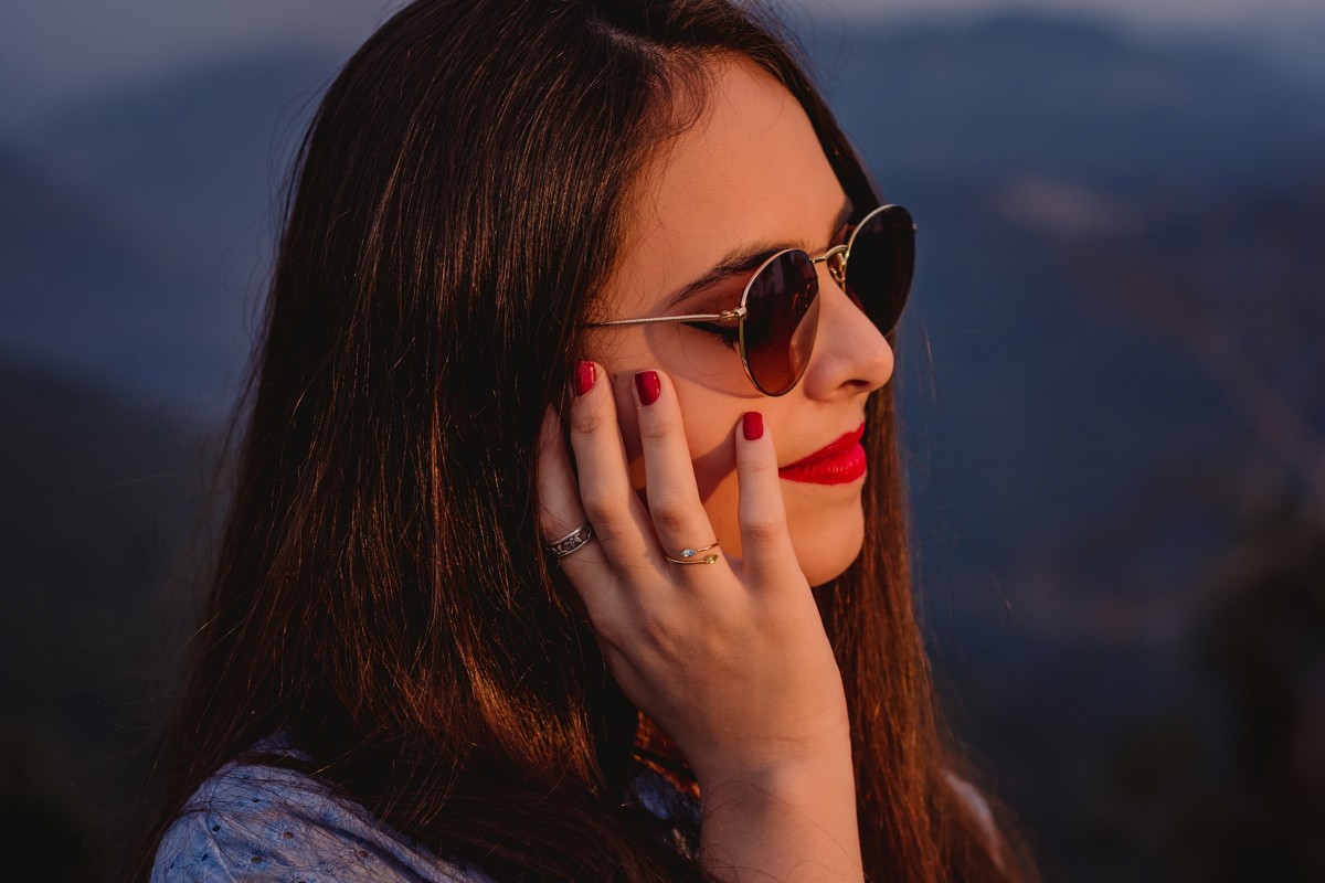 fotografo profissional em sao leopoldo fotografia pessoal debutante 15 anos morro reuther canela cassino em ruinas lages de pedra gramado rs aventura foto autoral casal boeira olha esse sol