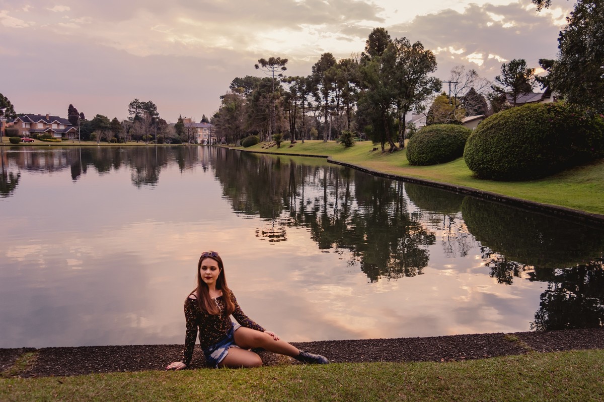 fotografo profissional em sao leopoldo fotografia pessoal debutante 15 anos morro reuther canela cassino em ruinas lages de pedra gramado rs aventura foto autoral casal boeira lago