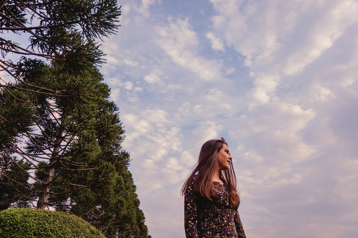 fotografo profissional em sao leopoldo fotografia pessoal debutante 15 anos morro reuther canela cassino em ruinas lages de pedra gramado rs aventura foto autoral casal boeira de baixo para cima dá sim