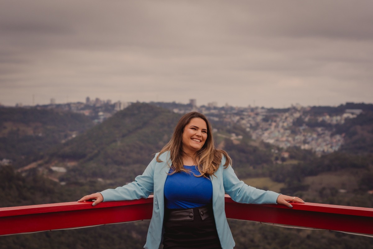 ensaio de formatura jaqueline telles | fotografo profissional de sao leopoldo | ensaio de formatura em bento goncalves | caminho das pedras | nona ludia | ciencias contabeis ucs | plena no mirante