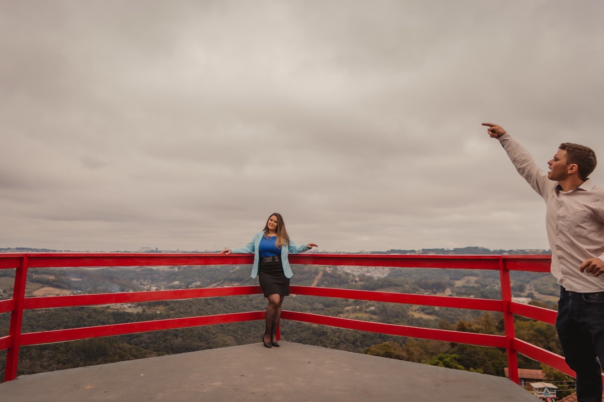 ensaio de formatura jaqueline telles | fotografo profissional de sao leopoldo | ensaio de formatura em bento goncalves | caminho das pedras | nona ludia | ciencias contabeis ucs | olha lá