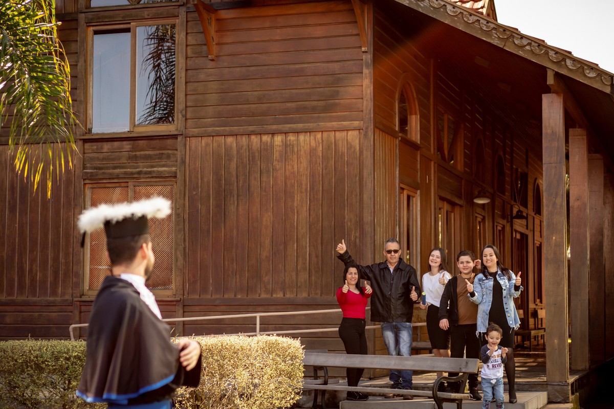 ensaio de formatura franklin fernandes ensaio de formatura na ulbra universidade luterana do brasil ciencia da computacao redes informatica franklin fernandes fotografo profissional casal boeira sao leopoldo formando canoas rs like certinho da família