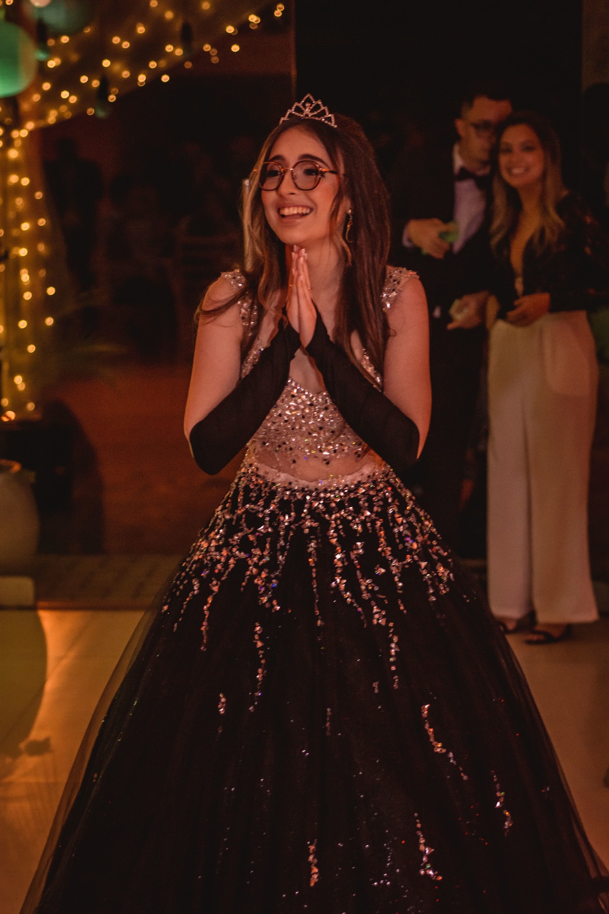 fotografo de debutante em sao leopoldo festa de 19 anos 15 anos 19th em estancia velha viva multieventos manu jaeger casal boeira fotografia gratidão