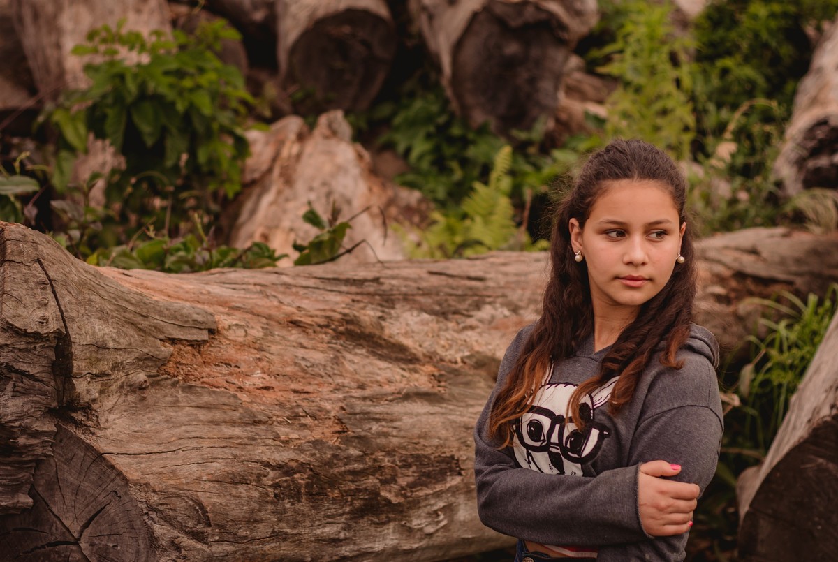 debutante evelin benite ensaio de debutante no parque do trabalhador em sao leopoldo vestido rosa fotografo de 15th em sao leopoldo rs casal boeira olhar deslumbrante