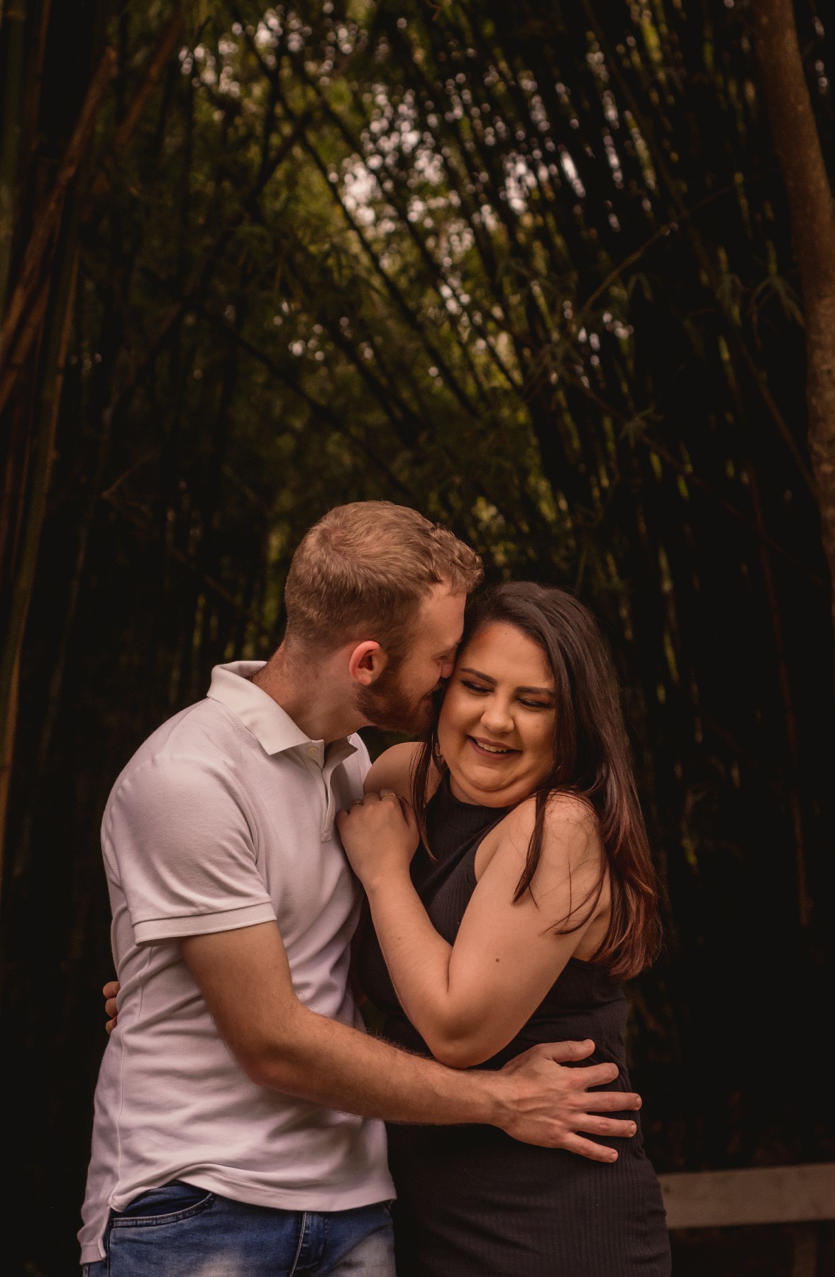 betina e gustavo wedding ensaio de casal em ivoti rs fotografo de casal em sao leopoldo rs fotos expontaneas e criativas de casal casamento casal boeira apertinho