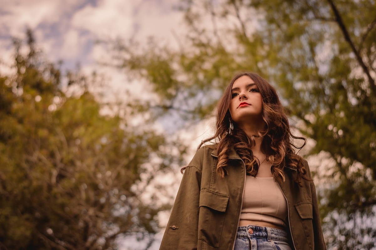 fotografo de debutante em sao leopoldo ensaio de 15th em porto alegre poa jardim botanico book externo izadora martins rio grande do sul casal boeira fotografia 