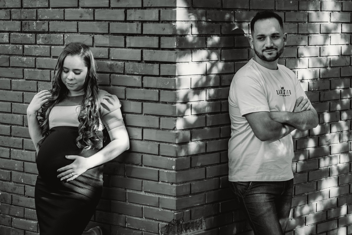 fotografo de gestante em sao leopoldo rs ensaio gestacional em ivoti rio grande do sul casas eixamel mae de menino vestido azul casal boeira fotografos