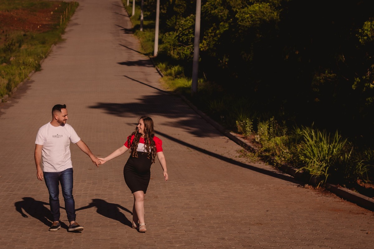 fotografo de gestante em sao leopoldo rs ensaio gestacional em ivoti rio grande do sul casas eixamel mae de menino vestido azul casal boeira fotografos