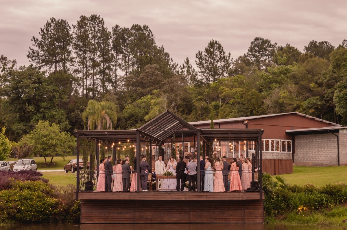 fotografo de casamento em sao leopoldo fotos wedding dia da noiva do noivo casamento do ano h ville sapiranga fotografos de casamento no rio grande do sul