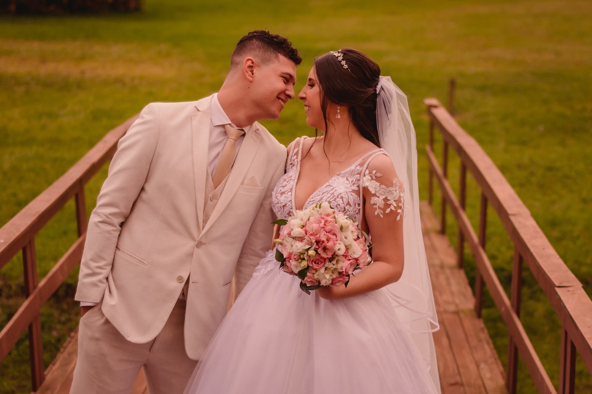 fotografo de casamento em sao leopoldo fotos wedding dia da noiva do noivo casamento do ano h ville sapiranga fotografos de casamento no rio grande do sul