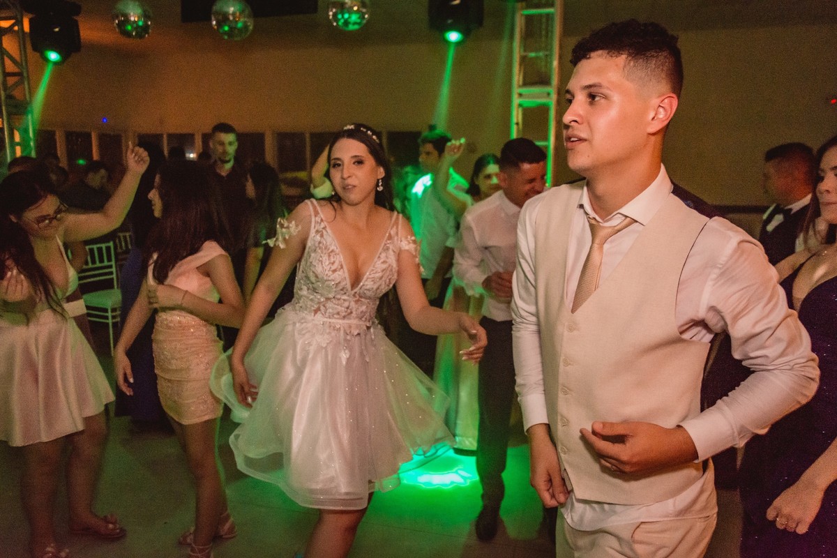 fotografo de casamento em sao leopoldo fotos wedding dia da noiva do noivo casamento do ano h ville sapiranga fotografos de casamento no rio grande do sul