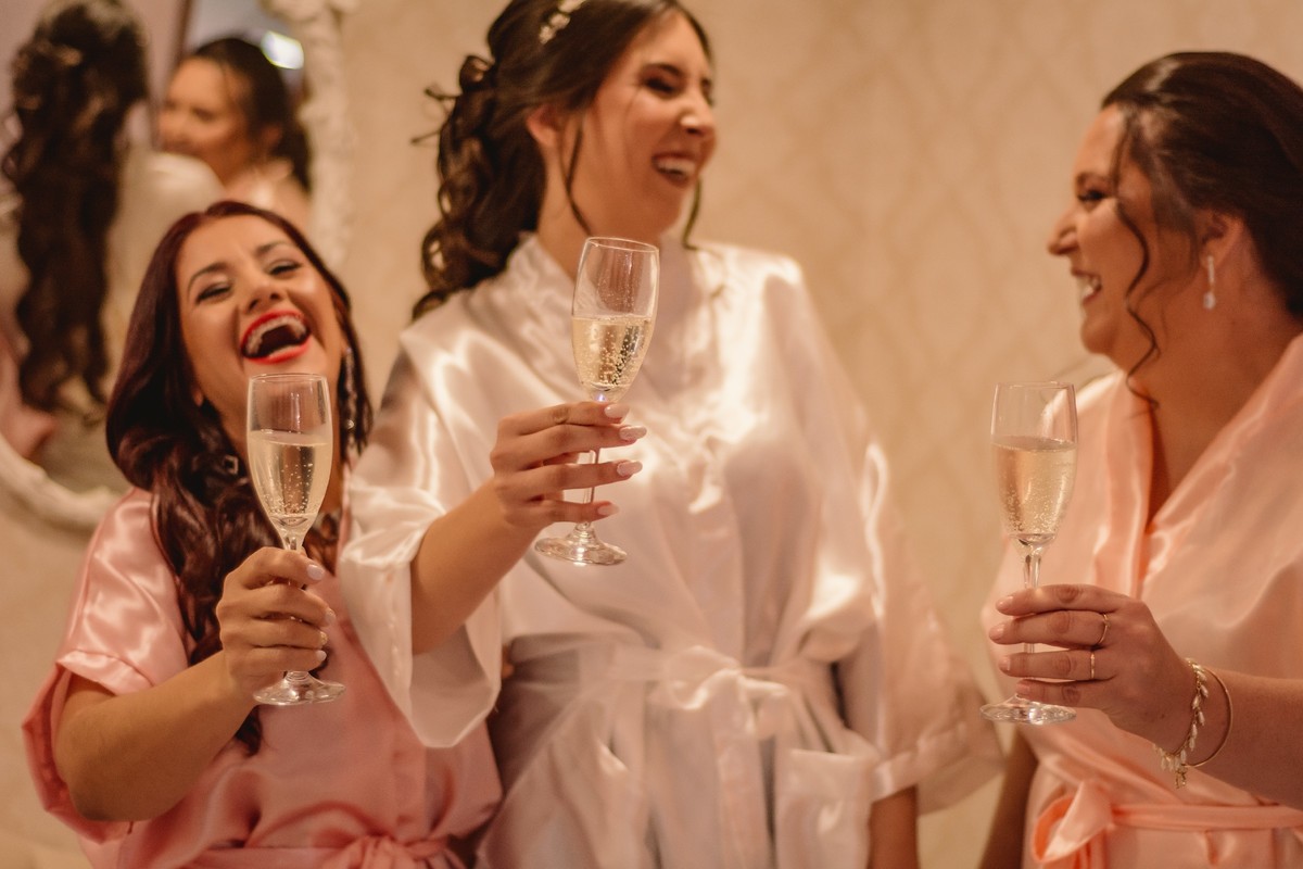 fotografo de casamento em sao leopoldo fotos wedding dia da noiva do noivo casamento do ano h ville sapiranga fotografos de casamento no rio grande do sul