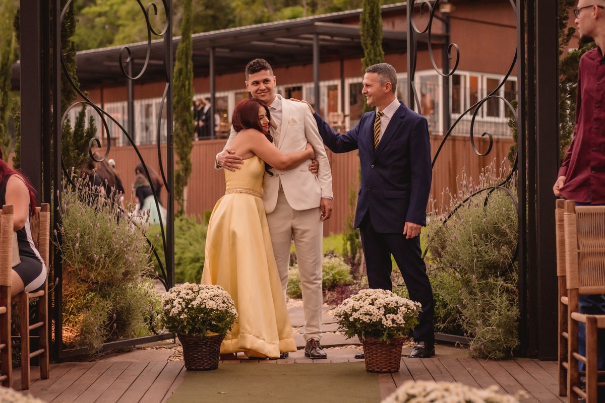 fotografo de casamento em sao leopoldo fotos wedding dia da noiva do noivo casamento do ano h ville sapiranga fotografos de casamento no rio grande do sul