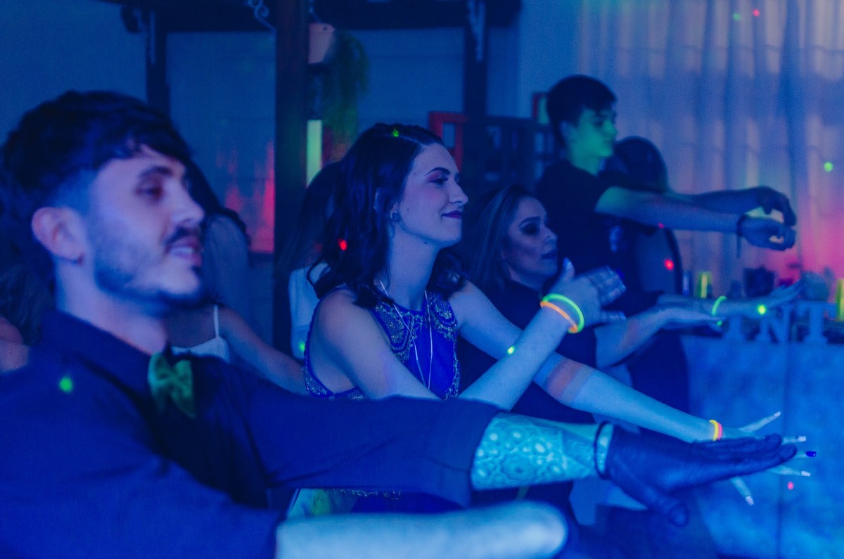 fotografo de debutante em sao leopoldo fotos de 15th festa tutti frutti sao leo rs rafaela lampert tnt drink balada vestido azul espaco ela casal boeira