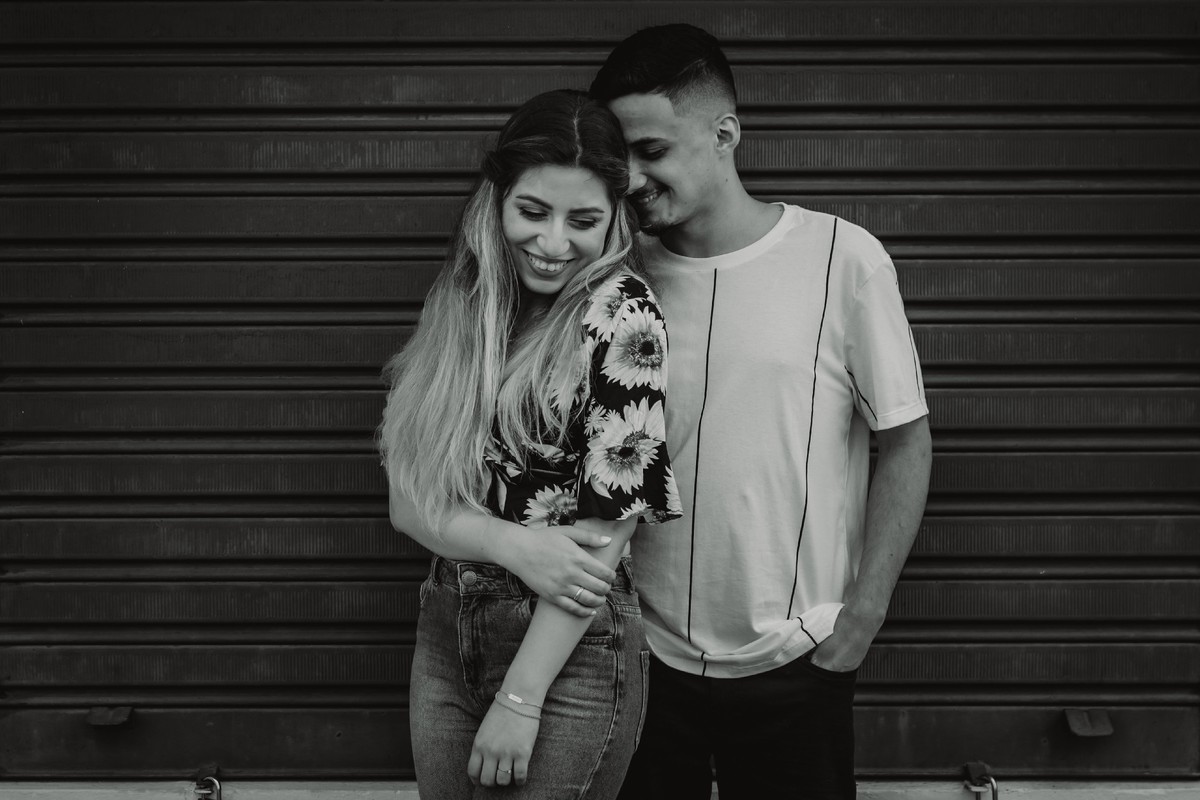 fotografo de casal em sao leopoldo rs fotos de casal book em sao francisco de paula sao chico lago sao bernardo vestido branco noivo e noiva pre wedding corrida sao chico casal boeira