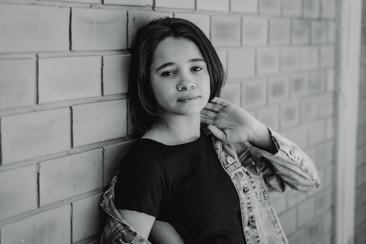 Instituto Estadual Parque do Trabalhador | São Leopoldo   RS
fotografo de debutante em sao leopoldo ensaio de 15th no parque do trabalhador vicentina balao com nome fotos no parque externo ensaio pessoal casal boeira