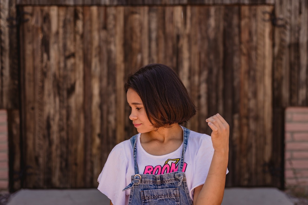 Instituto Estadual Parque do Trabalhador | São Leopoldo   RS
fotografo de debutante em sao leopoldo ensaio de 15th no parque do trabalhador vicentina balao com nome fotos no parque externo ensaio pessoal casal boeira