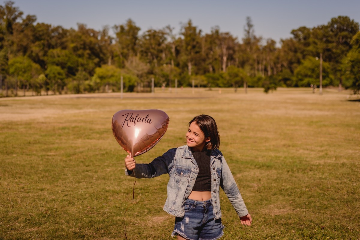 Instituto Estadual Parque do Trabalhador | São Leopoldo   RS
fotografo de debutante em sao leopoldo ensaio de 15th no parque do trabalhador vicentina balao com nome fotos no parque externo ensaio pessoal casal boeira