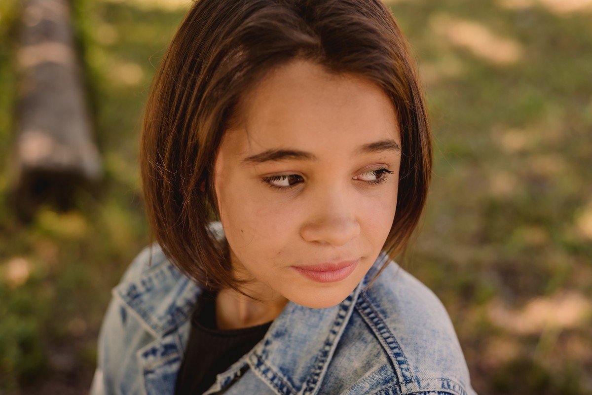 Instituto Estadual Parque do Trabalhador | São Leopoldo   RS
fotografo de debutante em sao leopoldo ensaio de 15th no parque do trabalhador vicentina balao com nome fotos no parque externo ensaio pessoal casal boeira