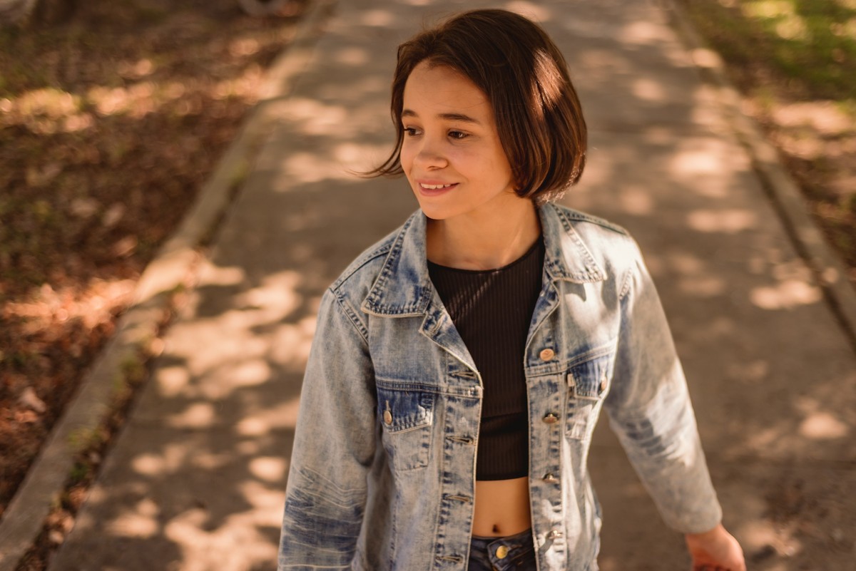 Instituto Estadual Parque do Trabalhador | São Leopoldo   RS
fotografo de debutante em sao leopoldo ensaio de 15th no parque do trabalhador vicentina balao com nome fotos no parque externo ensaio pessoal casal boeira