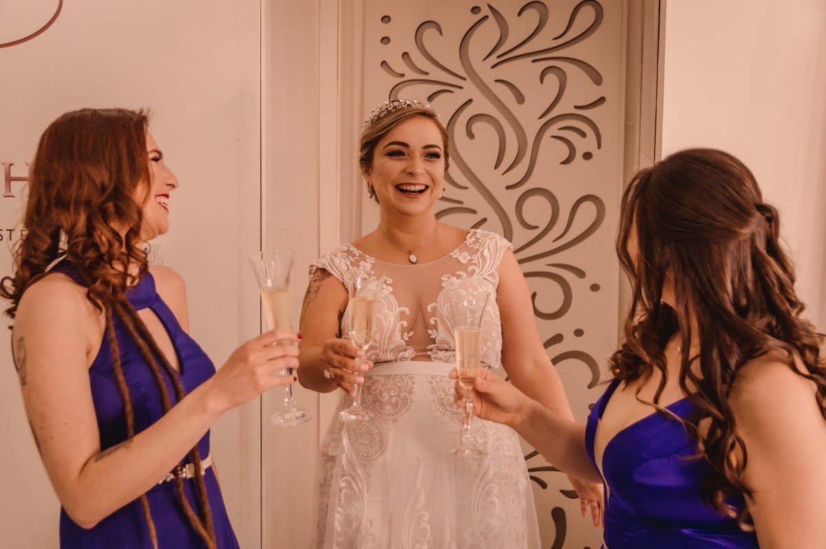 wedding simone e germano fotografo de casamento em sao leopoldo rs wedding fotos do dia da noiva no salao graciela buhler e casamento na funny feelings rpg casal boeira