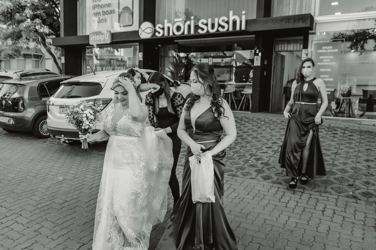 wedding simone e germano fotografo de casamento em sao leopoldo rs wedding fotos do dia da noiva no salao graciela buhler e casamento na funny feelings rpg casal boeira