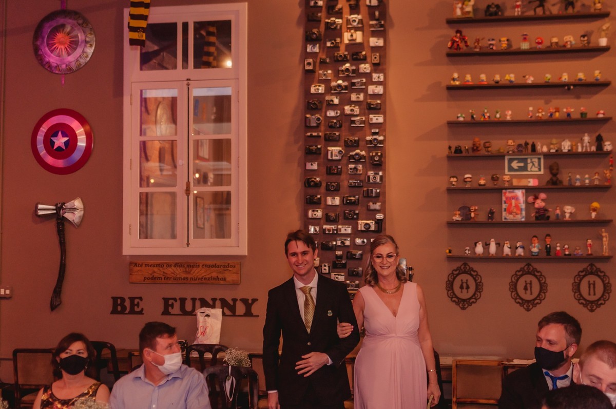 wedding simone e germano fotografo de casamento em sao leopoldo rs wedding fotos do dia da noiva no salao graciela buhler e casamento na funny feelings rpg casal boeira