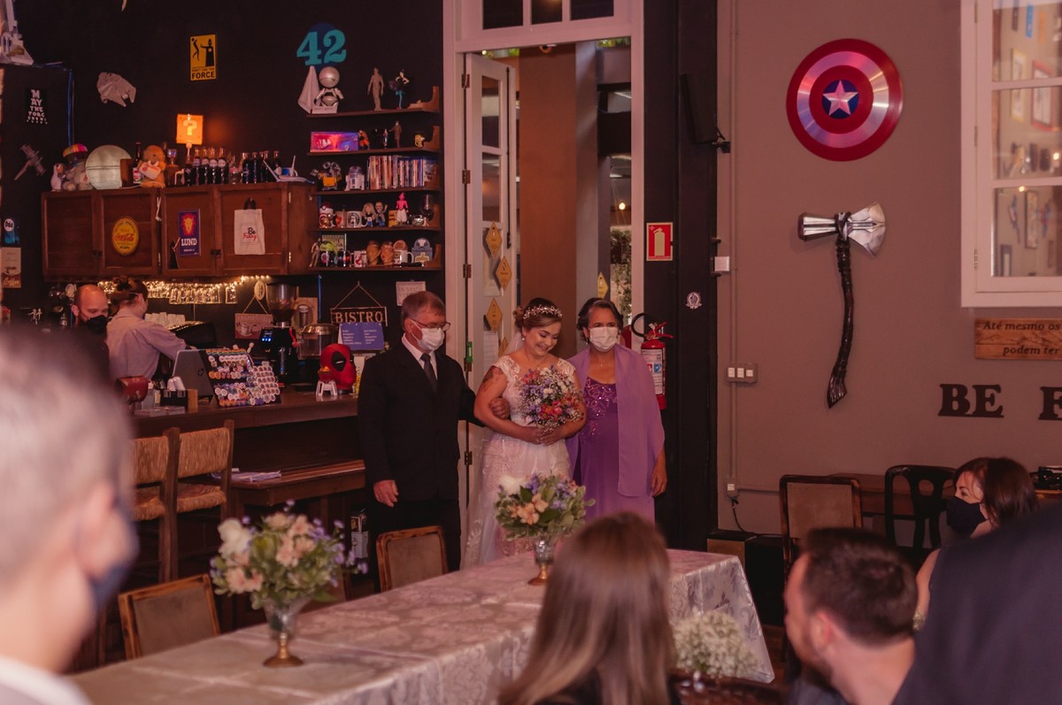 wedding simone e germano fotografo de casamento em sao leopoldo rs wedding fotos do dia da noiva no salao graciela buhler e casamento na funny feelings rpg casal boeira