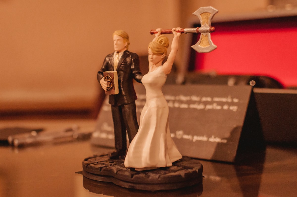 wedding simone e germano fotografo de casamento em sao leopoldo rs wedding fotos do dia da noiva no salao graciela buhler e casamento na funny feelings rpg casal boeira