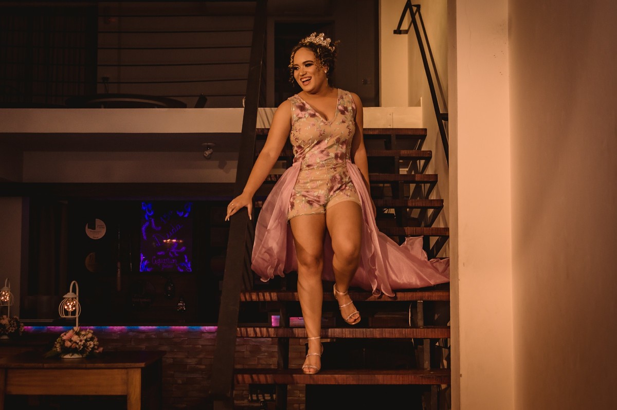 festa de 15th em estancia velha fotografo de debutante em sao leopoldo rs le joli beauty salao aquarium festas e eventos casal boeira