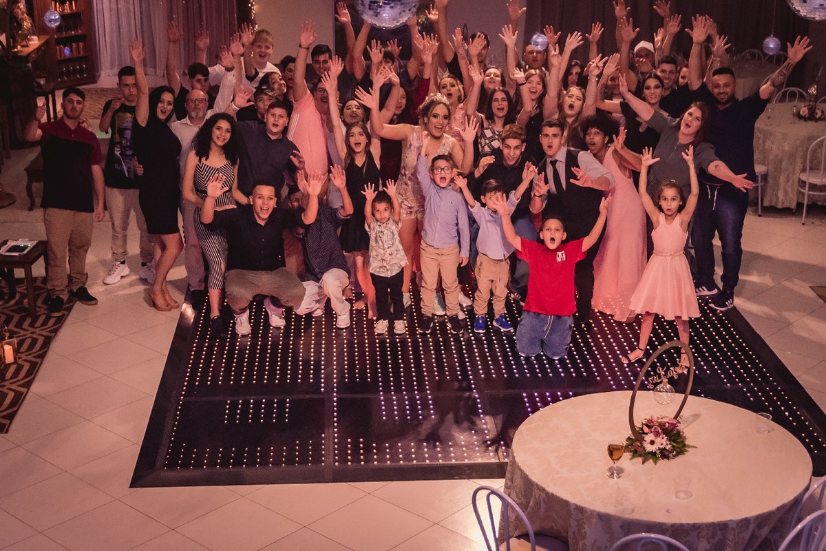 festa de 15th em estancia velha fotografo de debutante em sao leopoldo rs le joli beauty salao aquarium festas e eventos casal boeira