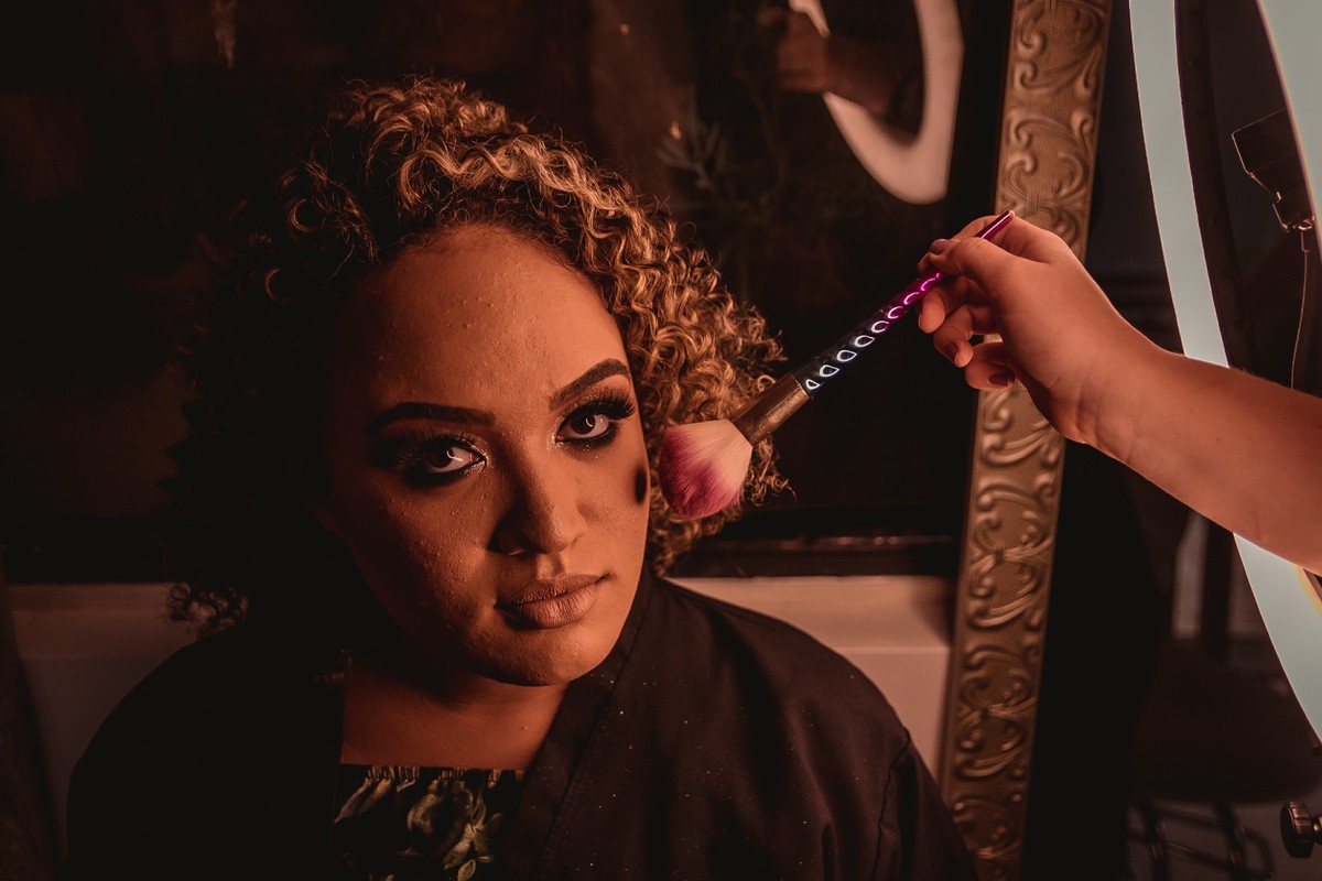 festa de 15th em estancia velha fotografo de debutante em sao leopoldo rs le joli beauty salao aquarium festas e eventos casal boeira