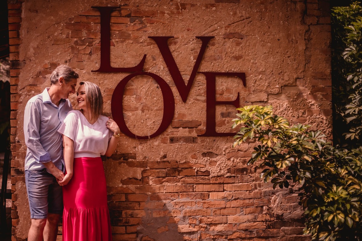 fotografo de familia em sao leopoldo rs ensaio fotografico da familia blauth bodas em portao o vilarejo fotografo profissional casal boeira