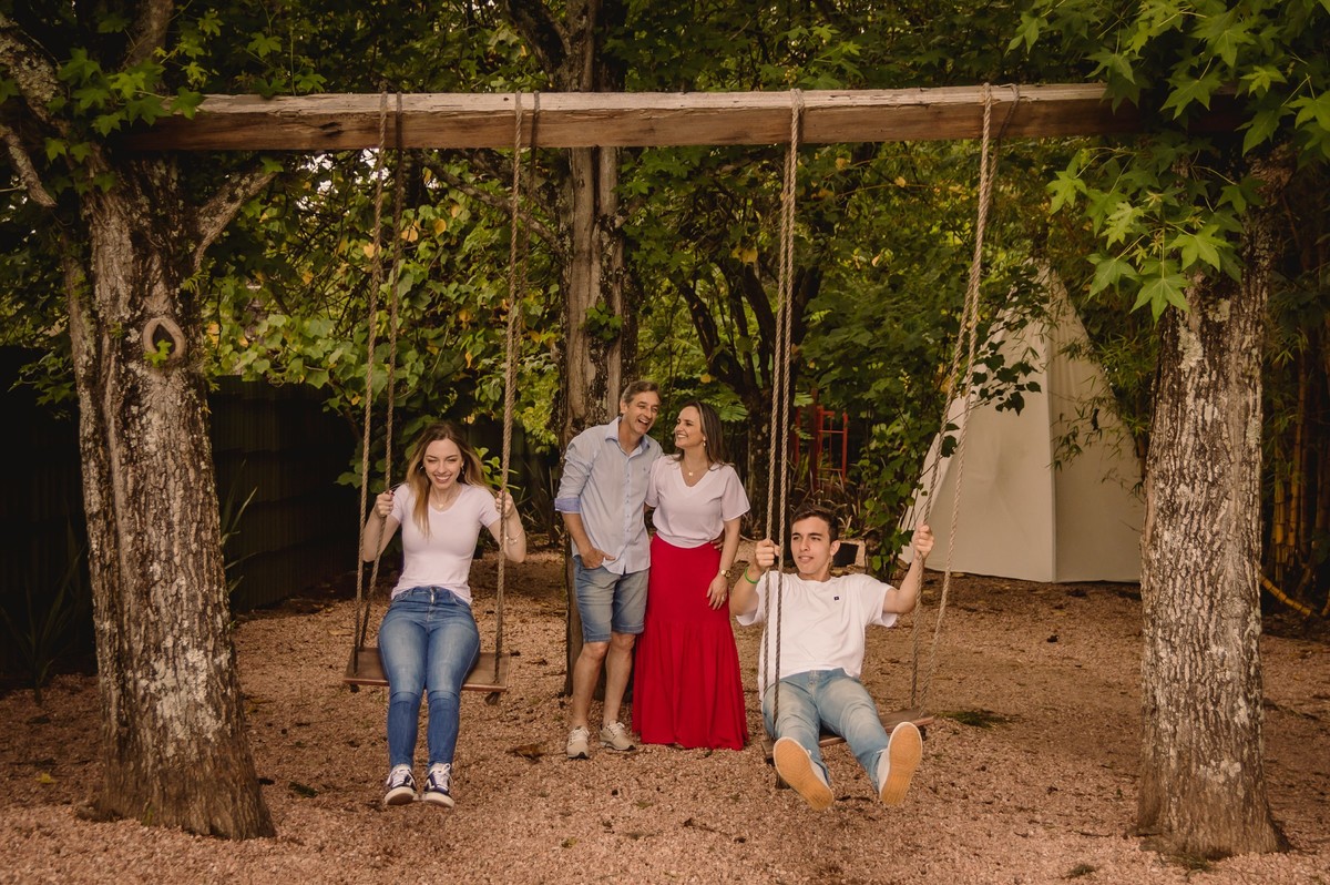 fotografo de familia em sao leopoldo rs ensaio fotografico da familia blauth bodas em portao o vilarejo fotografo profissional casal boeira