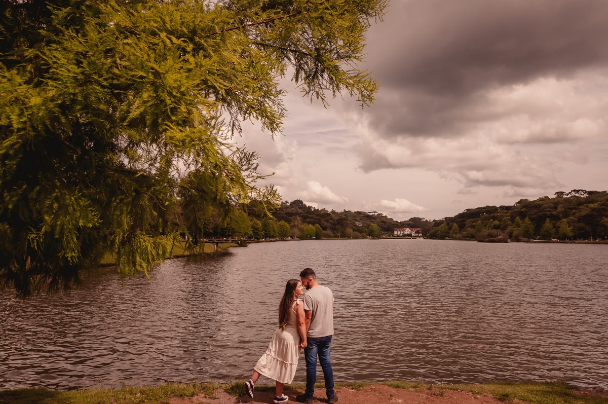 pre wedding jennifer e gabriel ensaio de casal em sao francisco de paula canela gramado lages de pedra serra gaucha fotografo de casamento em sao leopoldo casal boeira