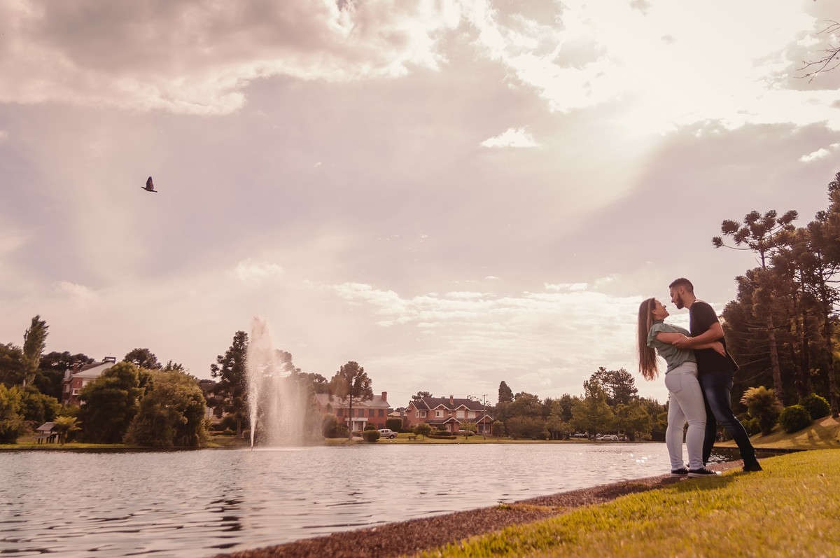 pre wedding jennifer e gabriel ensaio de casal em sao francisco de paula canela gramado lages de pedra serra gaucha fotografo de casamento em sao leopoldo casal boeira