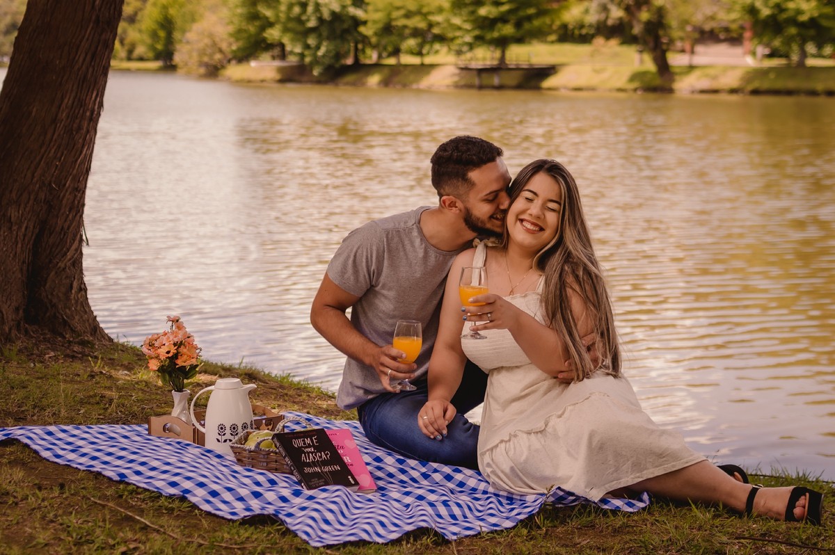 pre wedding jennifer e gabriel ensaio de casal em sao francisco de paula canela gramado lages de pedra serra gaucha fotografo de casamento em sao leopoldo casal boeira
