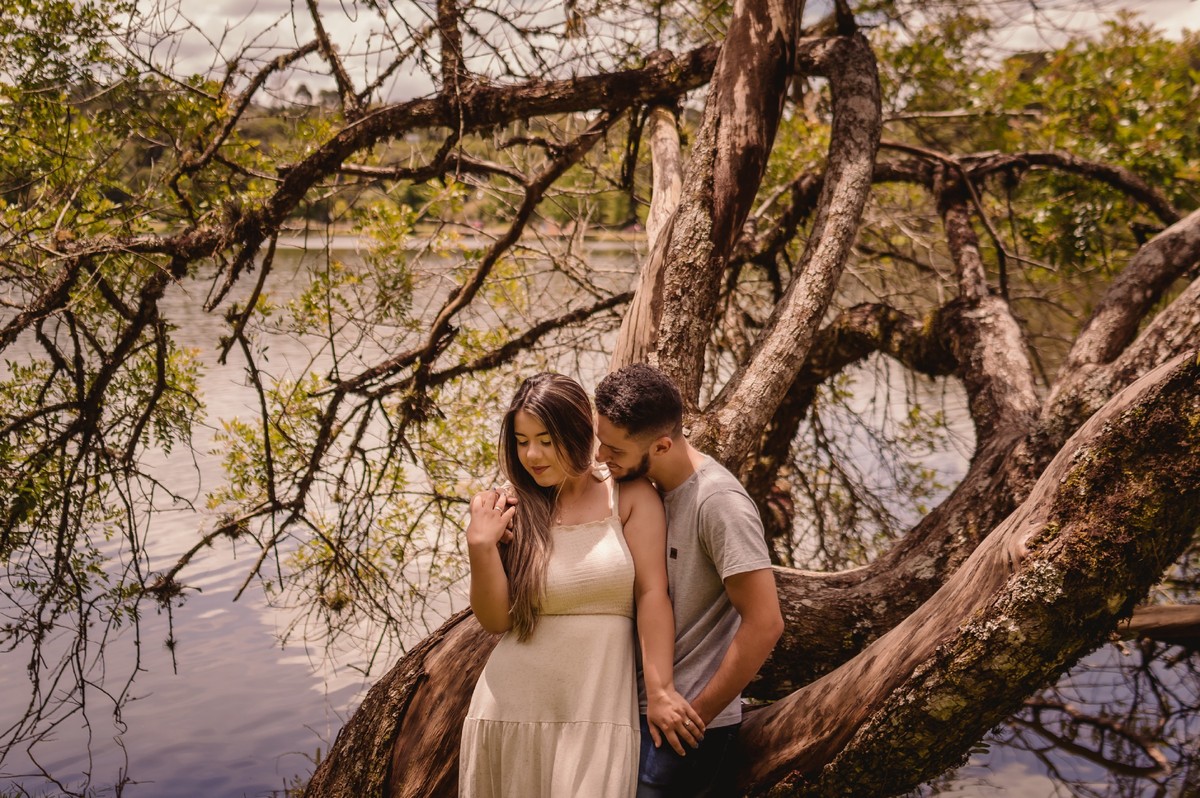 pre wedding jennifer e gabriel ensaio de casal em sao francisco de paula canela gramado lages de pedra serra gaucha fotografo de casamento em sao leopoldo casal boeira