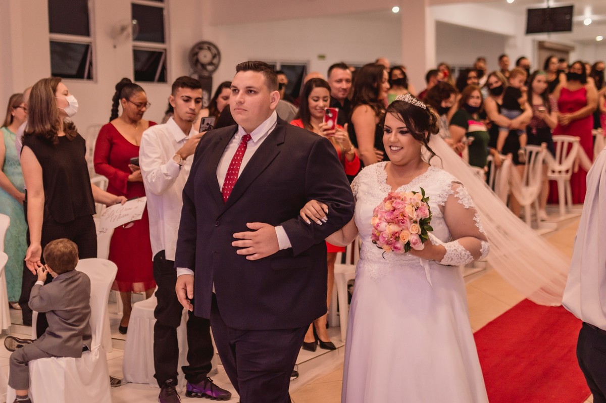 fotografo de casamemto em sao leopoldo rs wedding em cachoeirinha rio grande do sul igreja evangelica seara fotografo profissional casal boeira