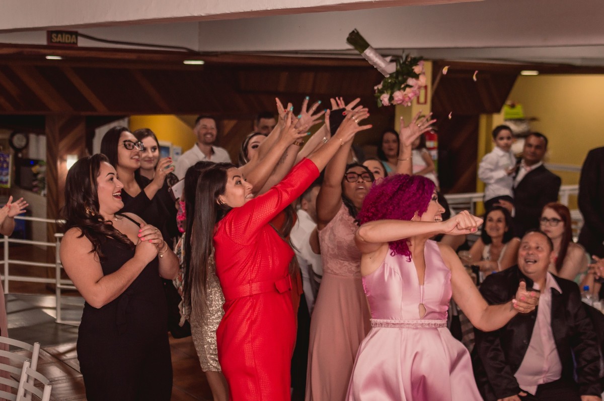 fotografo de casamemto em sao leopoldo rs wedding em cachoeirinha rio grande do sul igreja evangelica seara fotografo profissional casal boeira