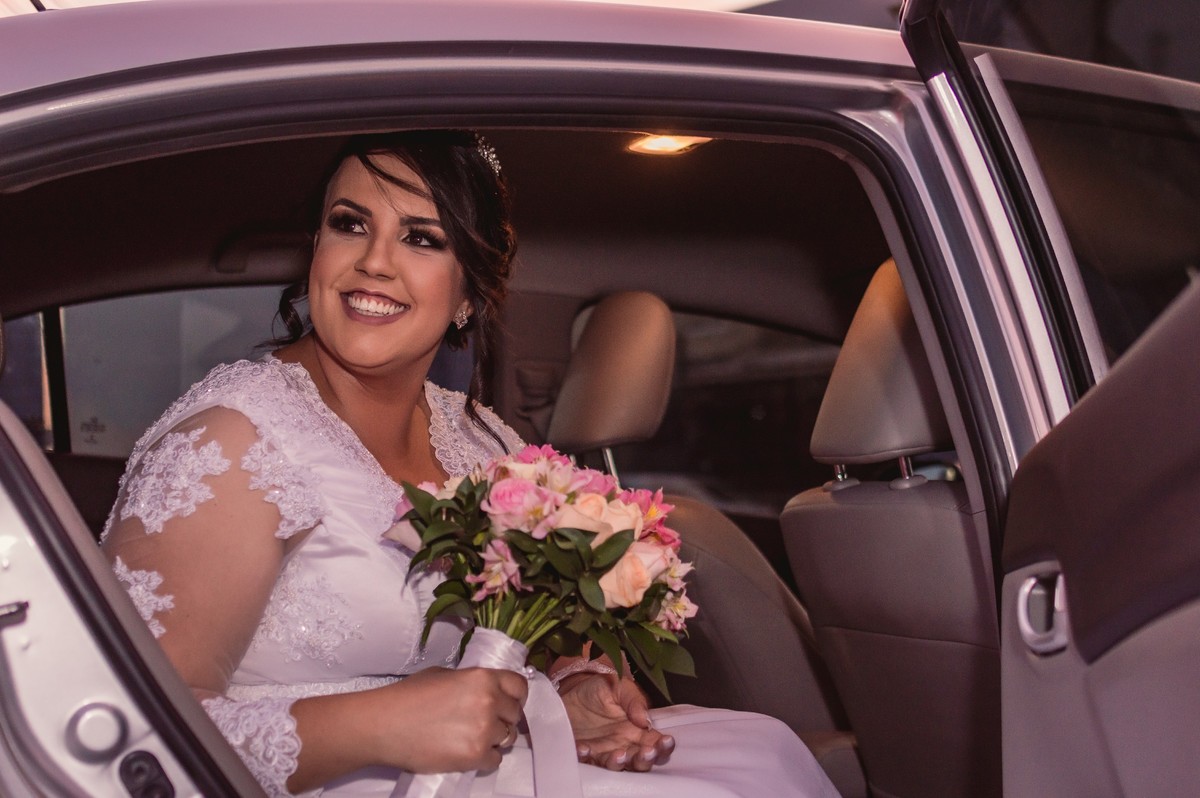 fotografo de casamemto em sao leopoldo rs wedding em cachoeirinha rio grande do sul igreja evangelica seara fotografo profissional casal boeira