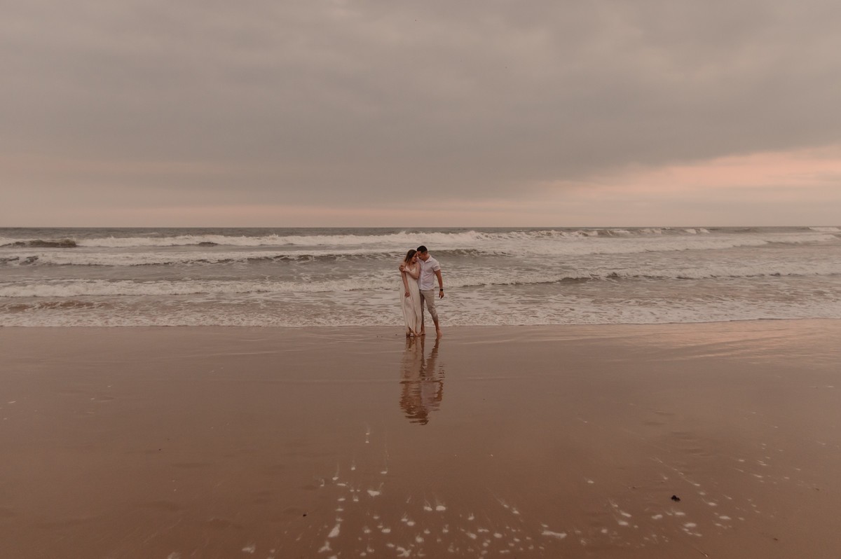 ensaio de casal em torres rs pre wedding fotografo de casamento em sao leopoldo rs casal boeira