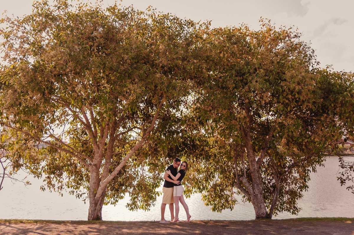 ensaio de casal em torres rs pre wedding fotografo de casamento em sao leopoldo rs casal boeira