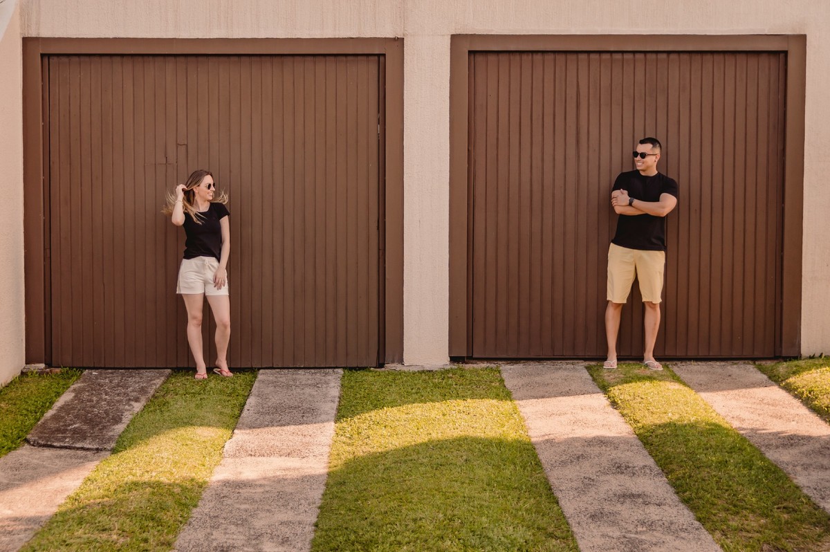 ensaio de casal em torres rs pre wedding fotografo de casamento em sao leopoldo rs casal boeira