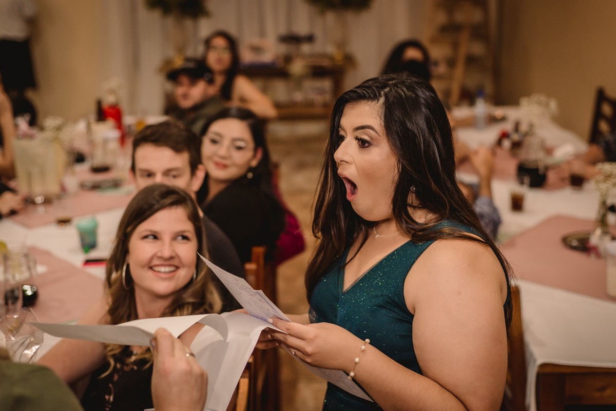 fotografo de formatura em sao leopoldo formanda de gestao da producao industrial restaurante fotografo profissional rs casal boeira