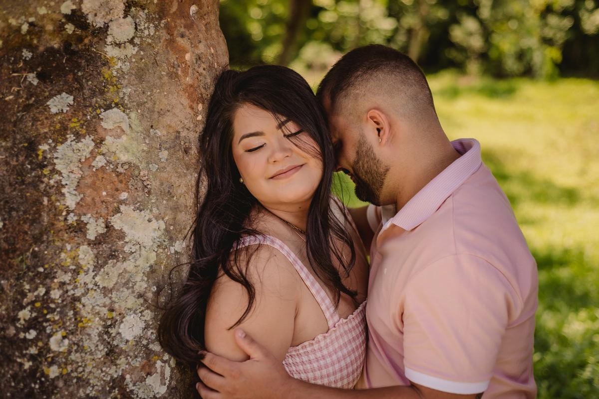 ensaio de casal em ivoti rs espaco da torre pre wedding fotografo de casamento em sao leopoldo casal boeira
