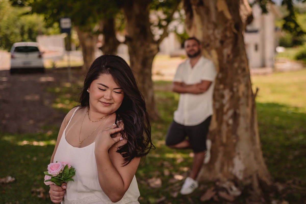 ensaio de casal em ivoti rs espaco da torre pre wedding fotografo de casamento em sao leopoldo casal boeira