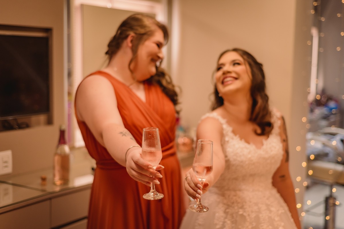 fotografo profissional de casamento em sao leopoldo wedding camarim madri casal boeira