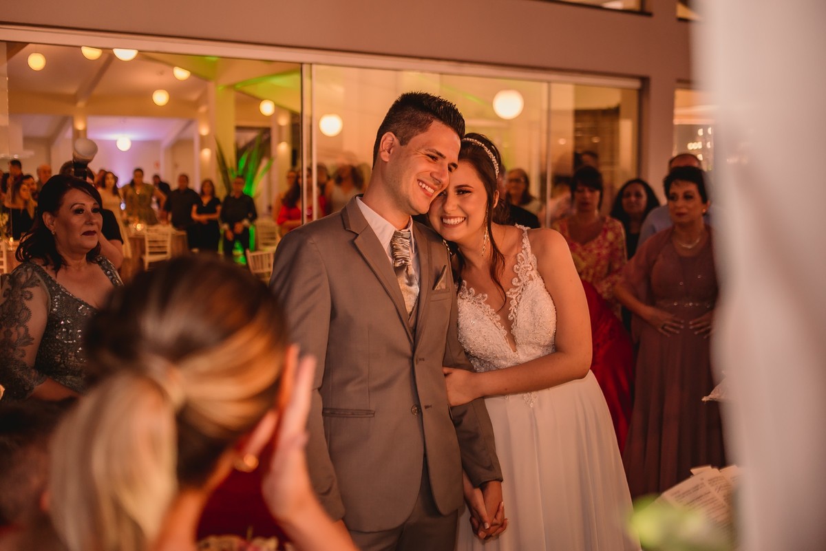 fotografo de casamento em sao leopoldo rs wedding em campo bom cerimonia em cellebra hall casal boeira